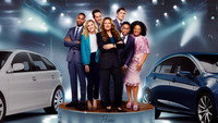 «Американский автомобиль (2021-2023)» — обои к сериалу #2