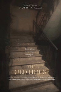 The Old House