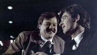 «Большой пикник (1981)» — обои к фильму #2