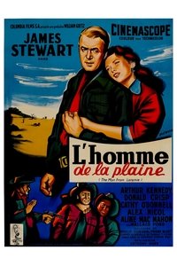 movie-images
