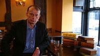 Andrew Marr photo