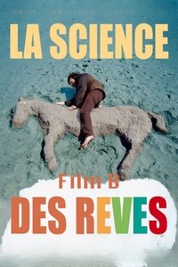 movie-images