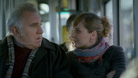 «Man zkt vrouw (2007)» — обои к фильму #1