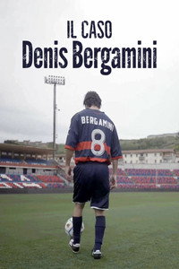 Il caso Denis Bergamini