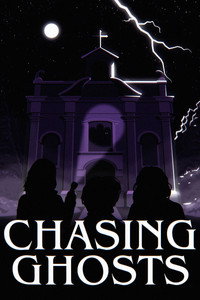 Chasing Ghosts