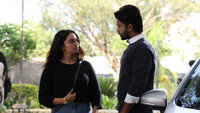«Modern Love Hyderabad (2022)» — обои к сериалу #4