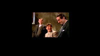 «Мечта о героях (1996)» — обои к фильму #1