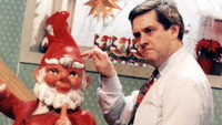 «God Jul, Svensson Svensson (1994)» — обои к фильму #3