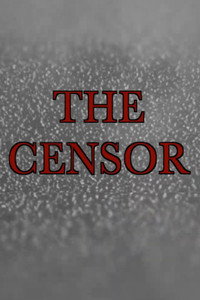 The Censor