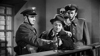 «Галоши счастья (1958)» — обои к фильму #10