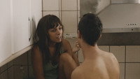«Европа, она любит (2016)» — обои к фильму #1