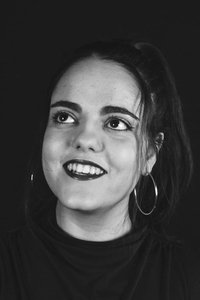 Imagem de Paula Lasheras