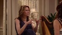 Ver Cómo conocí a vuestra madre Temporada 2 Capitulo 21 Online Gratis HD Poster VER Cómo conocí a vuestra madre Temporada 2 Capitulo 21 Online Gratis HD