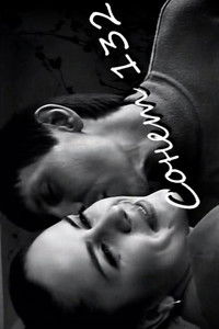 Imagem do Filme Сонет 132