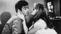 «Охота на мужчину (1964)» — обои к фильму #1