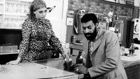 «Страх съедает душу (1974)» — обои к фильму #3