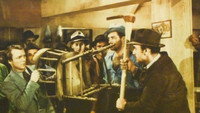 «Джиперс Криперс (1939)» — обои к фильму #1