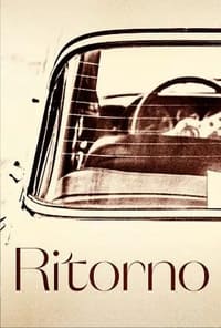 Ritorno (1973)