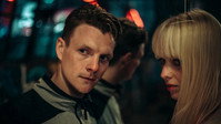 «Прежде чем умрем (2021)» — обои к сериалу #4
