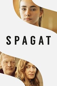 Spagat