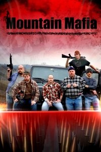 Poster de Mountain Mafia