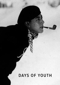 Постер фильма «Дни молодости (1929)» — (5 из 15)