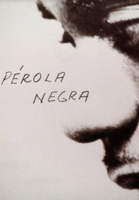 Pérola Negra