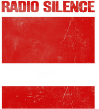 Radio Silence Productions
