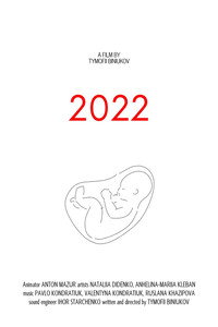 2022