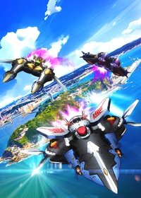 movie-images