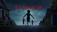 Évanouis