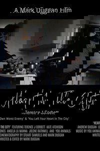 Poster de Heart In The City