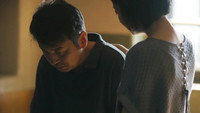 Episode 55