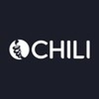 CHILI