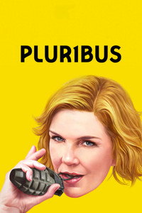 Постер сериала «Одна из многих (2025)» — (17 из 78)