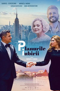 Imagem do Filme Planurile iubirii