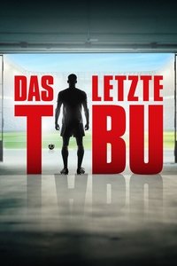 Das letzte Tabu (2024)