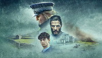 «Счастливая долина (2014-2023)» — обои к сериалу #6