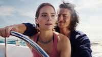 «Temptation Under the Sun (2022)» — обои к фильму #1