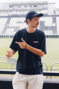 Artur Magalhães