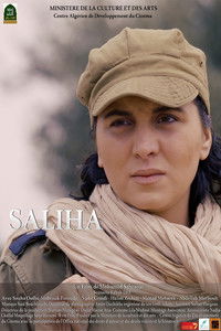 poster_SALIHA