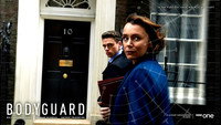 Обои к сериалу «Телохранитель (2018)» — (11 из 32)