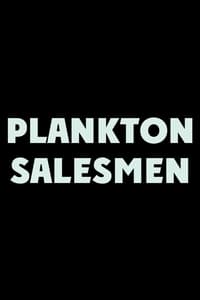 Plankton Salesmen - 2017