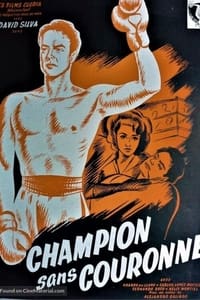 Campeón sin Corona (1946)