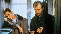«300 миль до неба (1989)» — обои к фильму #5