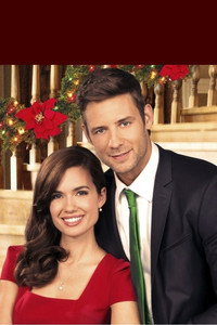Постер фильма «Best Christmas Party Ever (2014)» — (1 из 12)