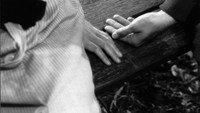 «Наудачу, Бальтазар (1966)» — обои к фильму #5