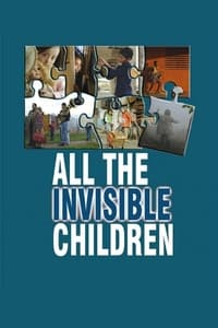 Les enfants invisibles