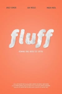 Fluff (2017)