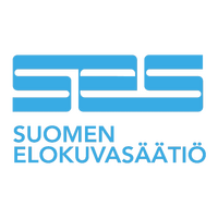 Suomen Elokuvasäätiö